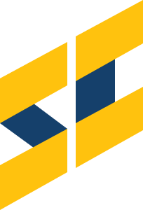 Saba Logo